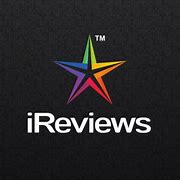 iReviews are the guest article featured today
