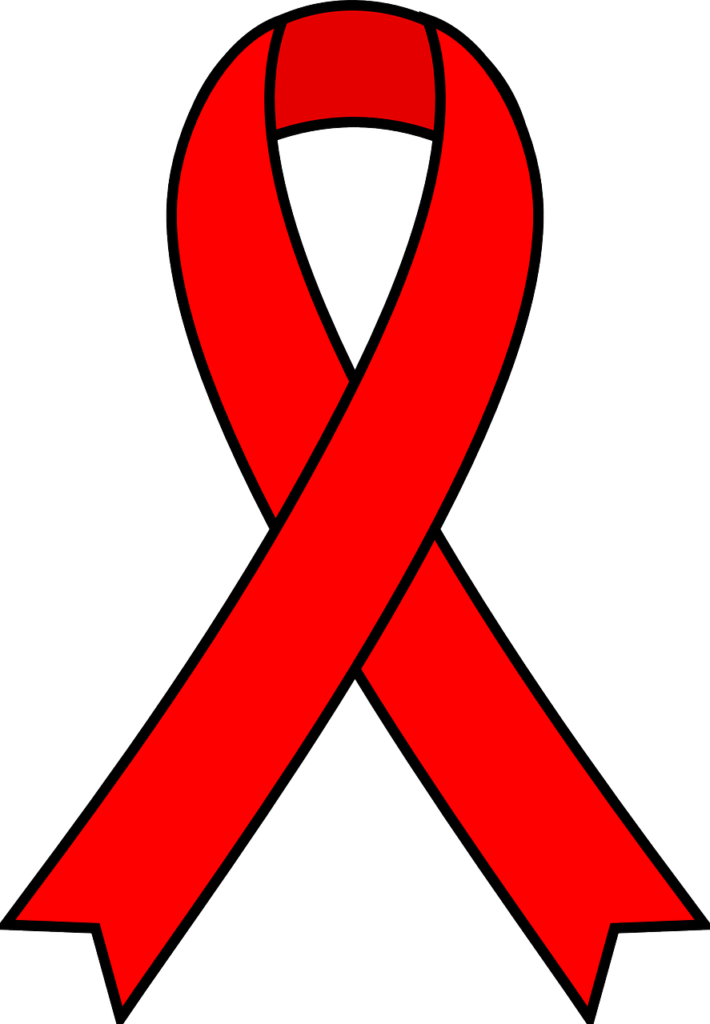  21 per cent of AIDS cases occurred in seniors over the age of 50 in the United States, and 37 per cent of deaths that same year were people over the age of 55.
