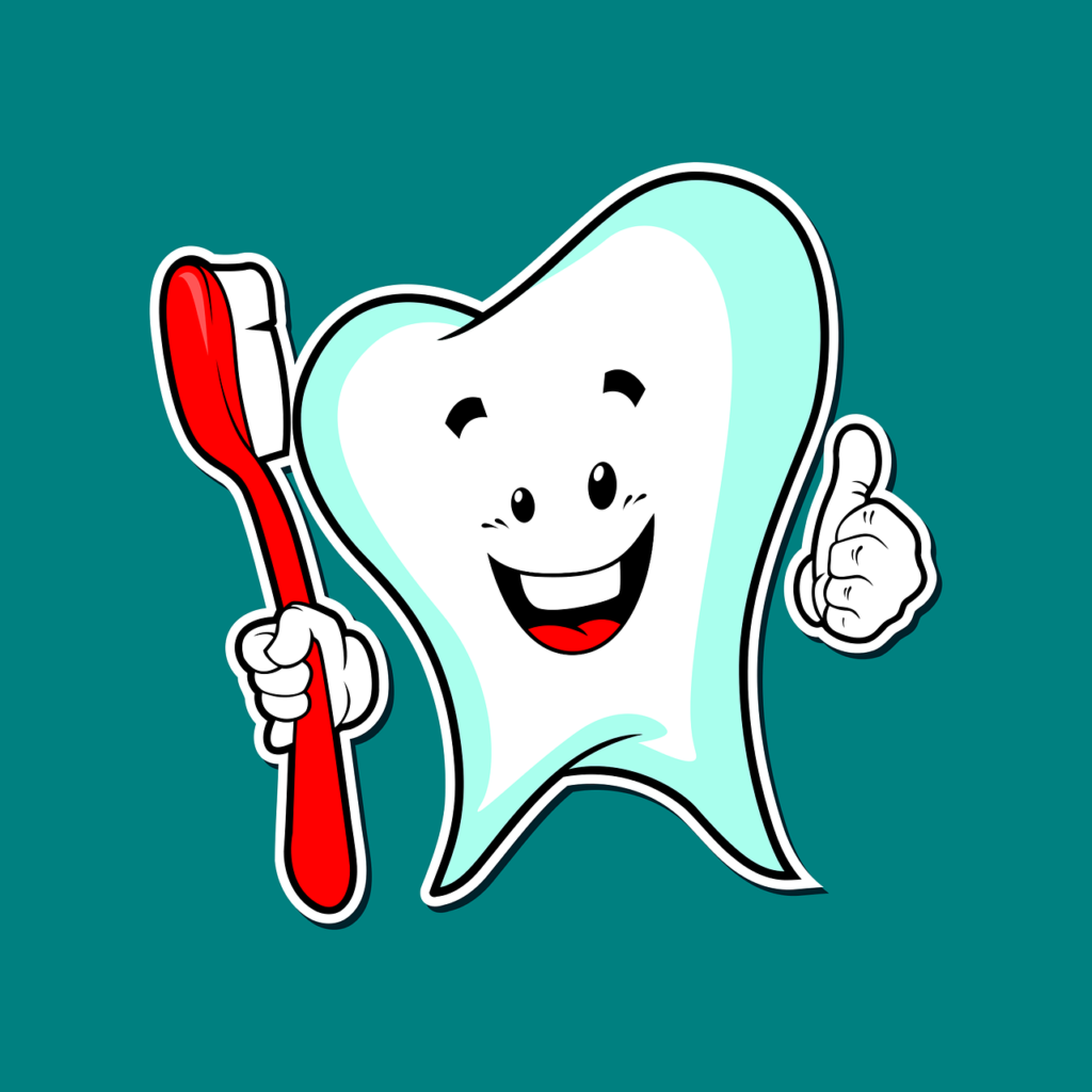  Oral health issues associated with older adults are dry mouth, gum disease and mouth cancer. 