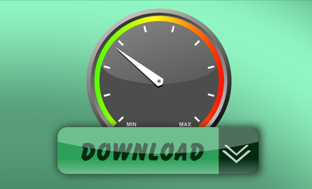 Slow internet speed caused by Bandwidth throttling is the deliberate limiting of your bandwidth by your ISP (internet service provider). 