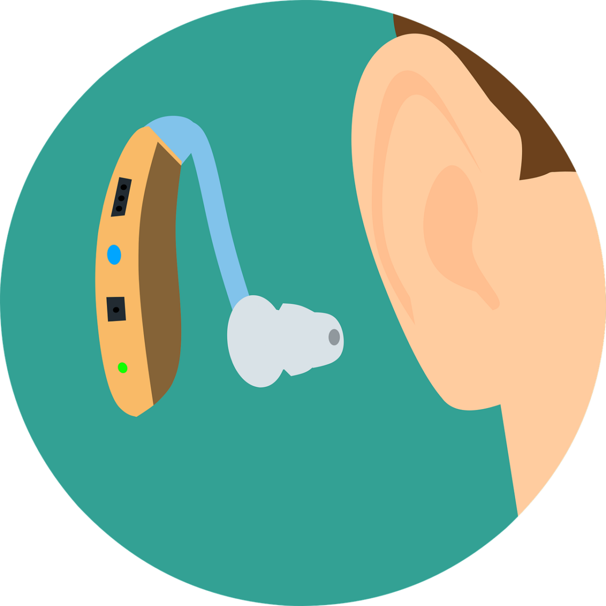 what-are-the-steps-involved-in-diagnosing-hearing-loss