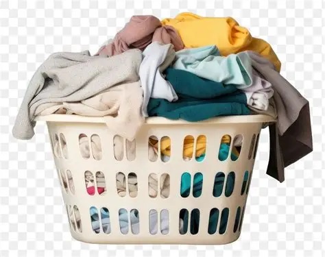 Behavioural Hazards. A person’s fall risk is also influenced by their unique lifestyle and behaviours. This includes the types of activities they engage in