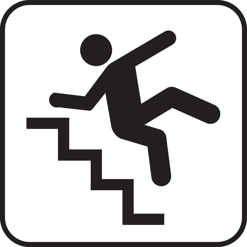  A key element of treating PD in older adults is preventing falls. PD can damage your balance and cause you to move slowly. This can make you more likely to fall. 