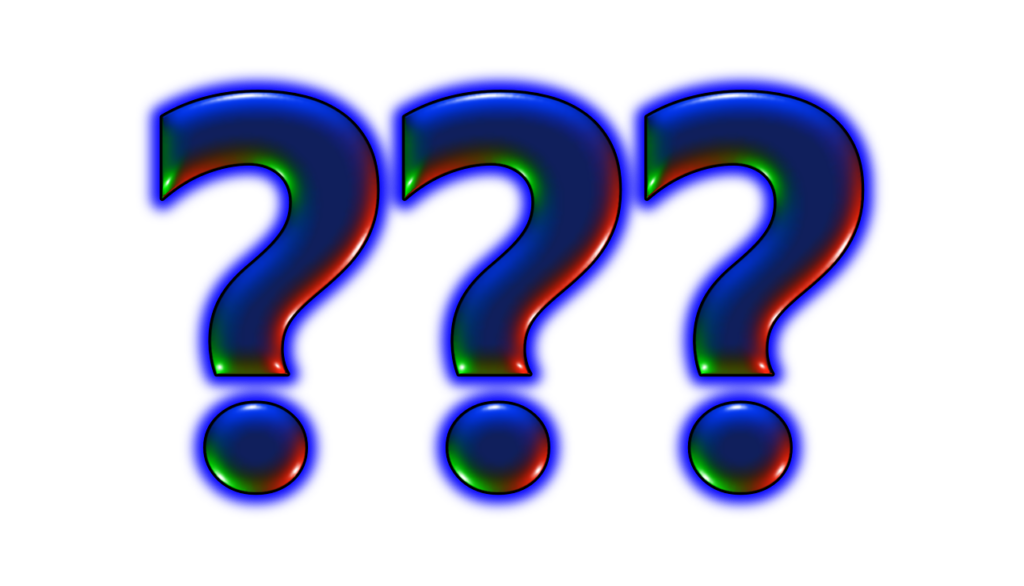 In early symptoms, The person may repeat daily tasks, such as shaving or bathing, or they may collect items obsessively. They may repeat the same questions in a conversation or tell the same story more than once.