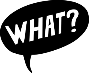 The two main types of constipation in people of all ages are primary and secondary constipation.