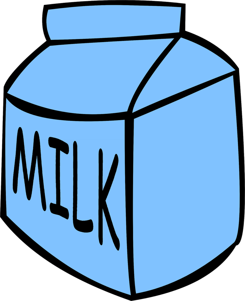 However, seniors may not meet the daily requirements by only getting this nutrient from food. Sometimes doctors prescribe Calcium supplements