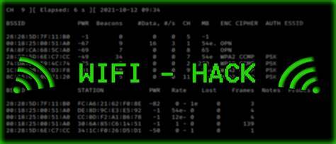 Protect your financial information. Using public Wi-Fi to browse the web can put you at risk for identity theft. Major sites are generally safe. 