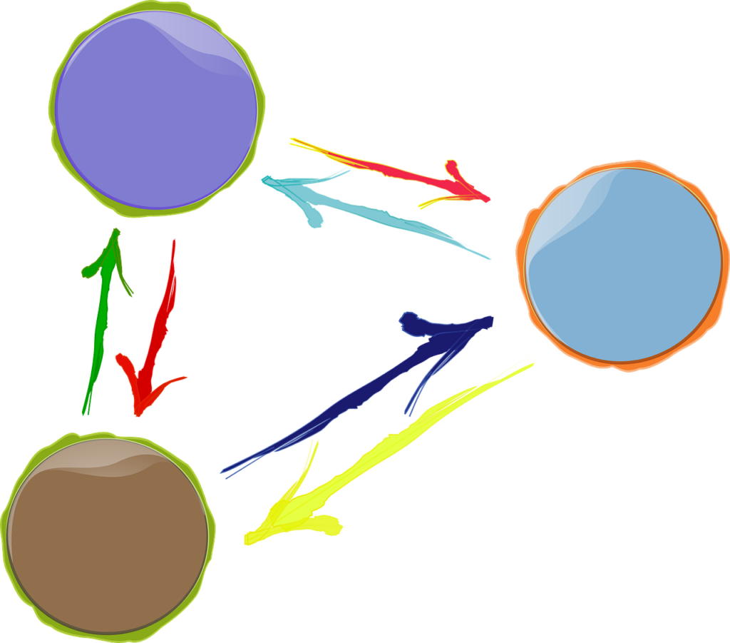 Phosphorus may negatively interact with certain medications or other supplements. These interactions may cause medications or supplements not to work properly.