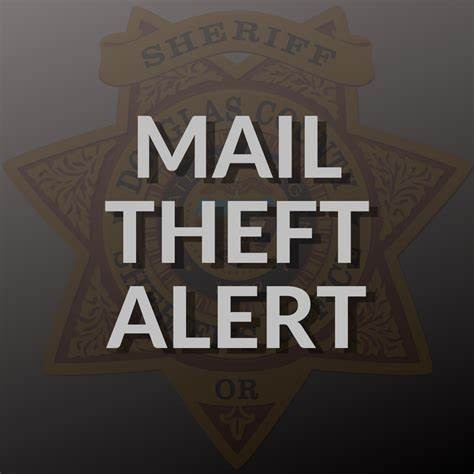 Identity theft Fraudsters may also steal from your mailbox, trash, or recycling to get their hands on documents like your bank and credit card statements. 