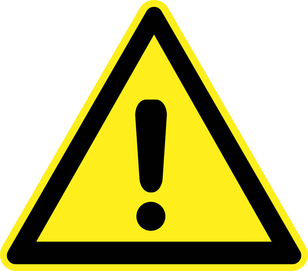 Because phosphorus is so widespread in foods, a deficiency is rare. However, phosphorus deficiency is possible.