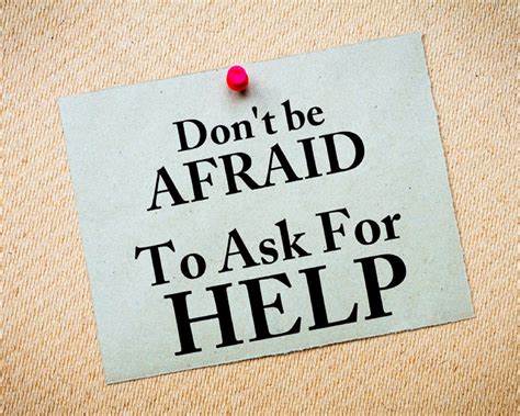 Ask when you are not sure, It’s not always easy to tell the difference between a trustworthy text message and bait from a scammer. When in doubt, don’t hesitate to get a second opinion.