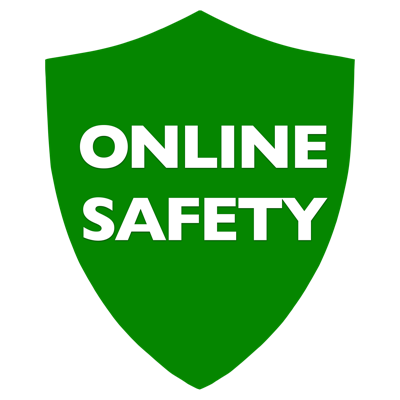 We live in a highly digital world these days, and senior tech comes with significant pros and cons. While the internet makes it easy to stay connected and continue learning, it also makes us vulnerable to scams and cybersecurity threats.