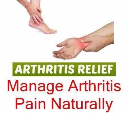 Arthritis treatment. Your doctor will talk with you about how active you’d like to be, and how the pain and lack of flexibility affect your daily life. They might recommend anti-inflammatories or give you a steroid shot that can ease pain and swelling for weeks or possibly months.