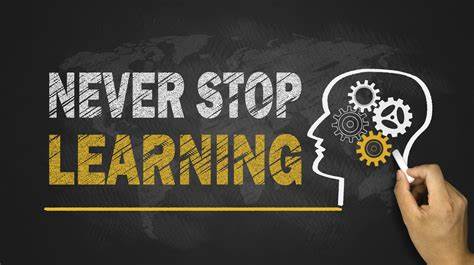 Even if your job or hobbies already keep you mentally active, your brain will benefit from picking up a new skill. Your brain has less plasticity as you age, meaning it can be harder to learn new things.