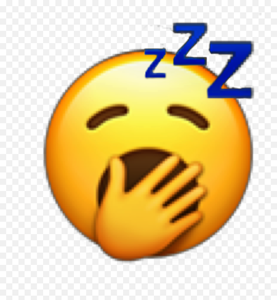  Researchers link lack of sleep, restless sleep, and disturbed sleep with memory loss. If you haven’t been getting 7 to 9 solid hours a night, make it a priority. 