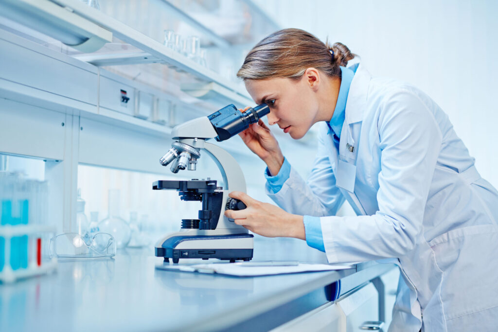History of Collagen Research. Collagen has been used in medical and cosmetic treatments for centuries. In the early 1900s, it was studied for wound healing and reconstructive surgery. By the 1980s and 90s, collagen injections became popular in cosmetic dermatology to reduce wrinkles.