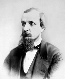 AMD was first identified as a distinct eye disease in the late 19th and early 20th centuries. In 1874, ophthalmologist Jonathan Hutchinson described a form of central retinal degeneration in older adults. 