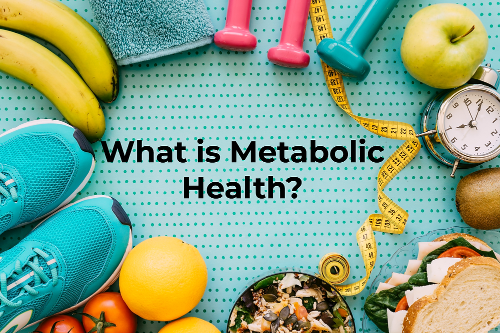 Eating a diet rich in prebiotics and taking prebiotic supplements may benefit certain aspects of metabolic health, including blood sugar, cholesterol, and triglyceride levels. 