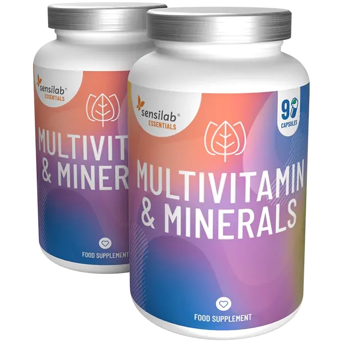 The Age-Related Eye Disease Study 2 (AREDS2) found that a specific combination of vitamins and minerals can slow AMD progression.