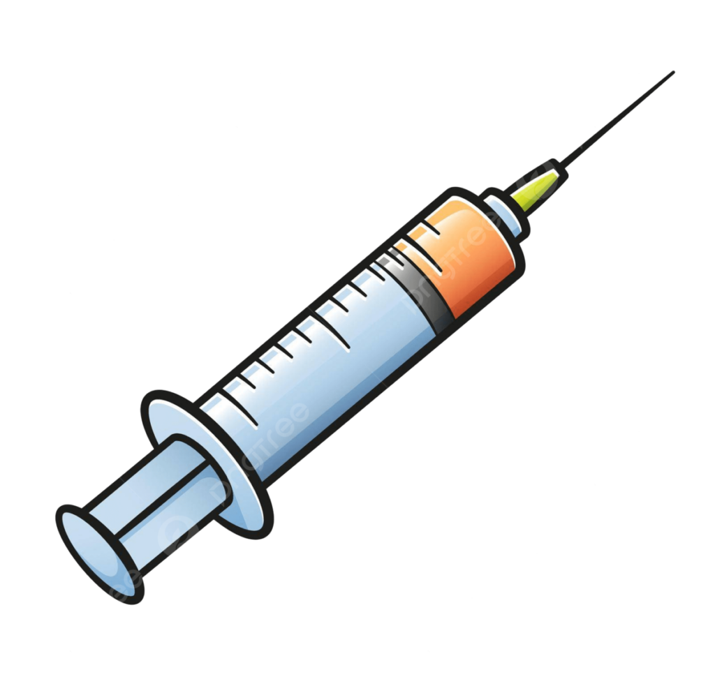 Anti-VEGF Injections: Drugs such as Ranibizumab (Lucentis), Aflibercept (Eylea), and Bevacizumab (Avastin) help reduce abnormal blood vessel growth and leakage.