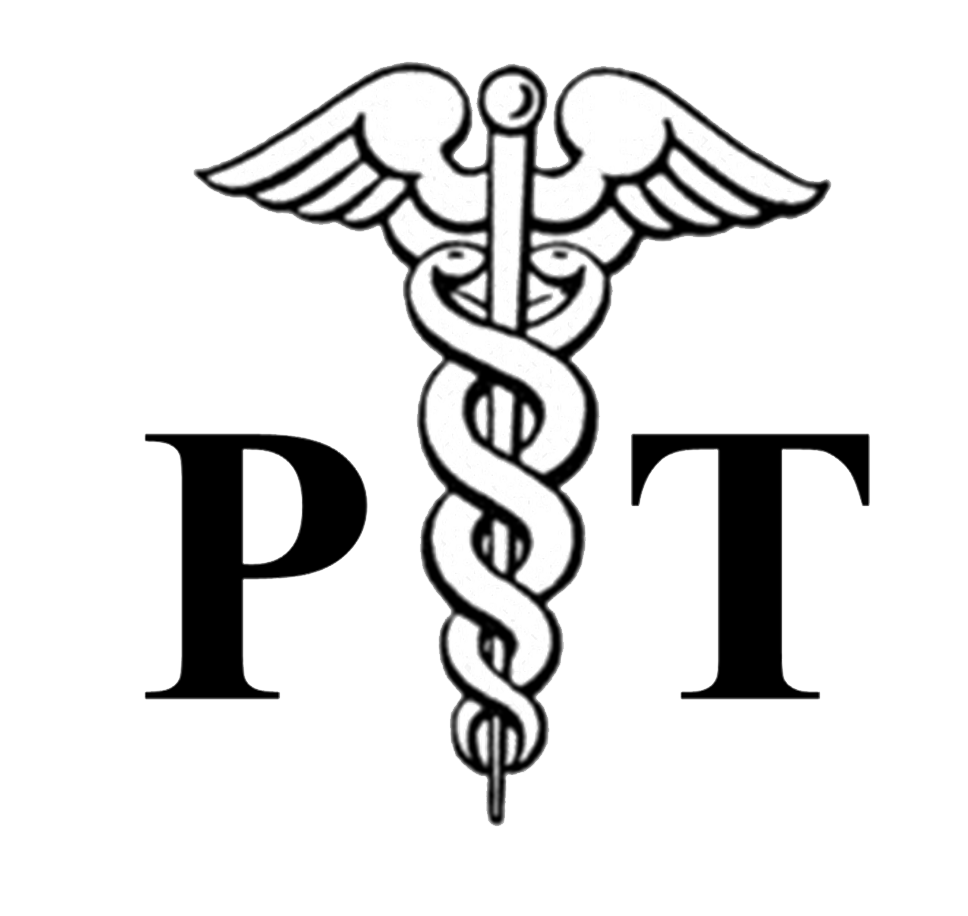 Here, if you choose phys­i­cal ther­a­py, it’s rec­om­mend­ed to work direct­ly with a phys­i­cal ther­a­pist (PT). Furthermore, so that they can put togeth­er a pro­gram that is tai­lored to your indi­vid­ual needs and that defines your per­son­al goals. 