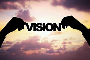 Consequently, clear vision is fundamental to effective hand-eye coordination. But any vision impairment can disrupt this system, leading to difficulties in performing everyday tasks.