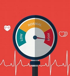 Hypertension the Silent Killer. Hypertension, commonly known as high blood pressure, has been a recognized medical condition for centuries. The ancient Greeks and Chinese had some understanding of the effects of blood circulation, but it wasn’t until the 18th and 19th centuries that medical pioneers like Stephen Hales and Scipione Riva-Rocci developed instruments to measure blood pressure. The term "hypertension" was first coined in the early 20th century, and by the mid-1900s, scientists began to understand its link to cardiovascular diseases. Today, hypertension is one of the most studied health conditions, yet it remains one of the leading causes of death worldwide.