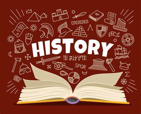 A Little History, The word bendopnea comes from two parts:
“Bend” — referring to the position of the body, and
“-pnea” — meaning shortness of breath.