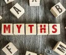 There is no medical evidence that any of these approaches removes plaque or unblocks arteries