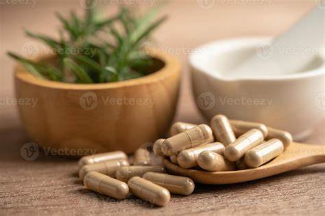 What About Supplements? Some supplements like L-arginine, citrulline, or ginseng are marketed for blood flow. Results are mixed, and many products are unregulated.