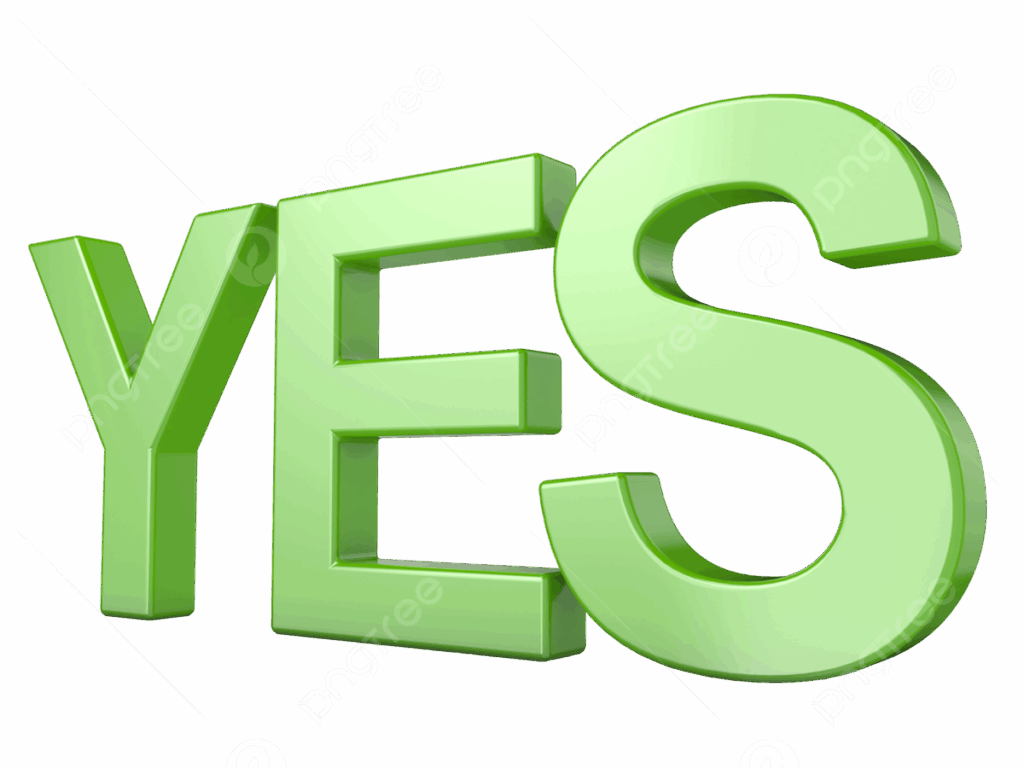Treatment Options: Can They Be Reduced? YES