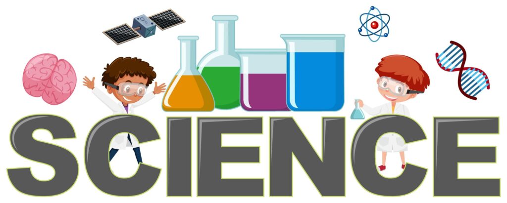Bonus: What Science Is Doing to Help