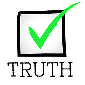 The Truth About "Blocked Blood Vessels" and ED