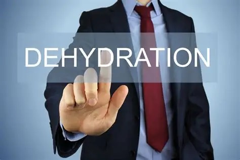 Dehydration. One of the classic causes of leg cramps is dehydration. You may be more likely to develop leg cramps if you exercise outside during the summer months and do not drink enough water. You lose more fluid through sweat.