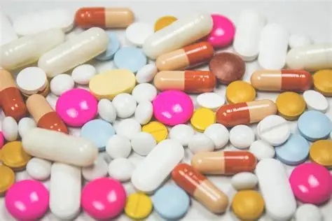 Medications. You might want to take a look at any medications you take if there's no obvious cause of your leg cramps. Diuretics, which lower blood pressure, may trigger cramps. They deplete your body of fluids and salts. 