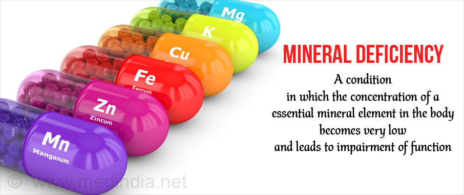Mineral Deficiency. Electrolytes are the essential minerals that affect muscle function and many other bodily functions. Lost electrolytes can also contribute to leg cramping. An imbalance can trigger cramping if you are low in certain minerals.