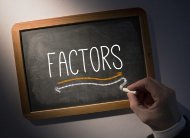 Factors Affecting Cardiovascular Health. Many factors influence how healthy your heart and blood vessels are, and they can be grouped into modifiable (things you can change) and non-modifiable (things you can’t change).