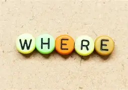 Where Can You Get It? Most are available online via Amazon or eBay and health product websites.