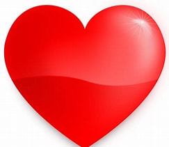 A Guide to Protecting Your Heart. Normal blood pressure, Healthy cholesterol levels etc.