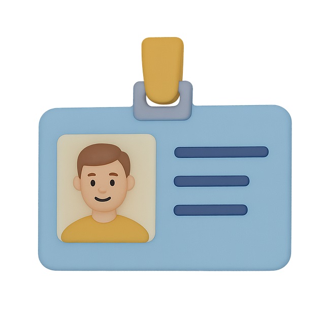 Understanding the Change in Identity. For many people, work has been more than just a job; it has been a source of purpose, structure, and identity. But, losing that role can feel disorienting. retirement requires us to recognise that we are more than our careers.