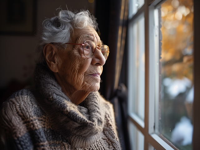 Coping with Emotional and Social Shifts. Retirement can bring loneliness or a sense of loss if friendships and social circles were tied closely to work. The absence of daily interactions may leave some people isolated.