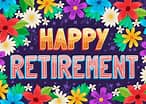 Facing The Fear of Retirement. how to have the correct mindset to thrive in your golden years. Also, a different way of building strength, and the exercises to achieve and maintain strength, stability and health through your golden years.