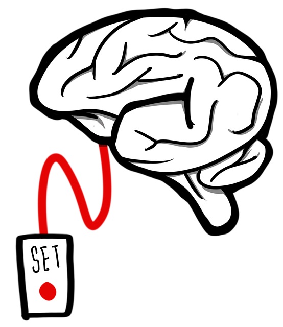 Embracing a Growth Mindset. Perhaps the greatest challenge—and opportunity—of retirement is mindset. Those who see it as the “end of the road” may fall into stagnation, while those who see it as a “new beginning” often flourish.