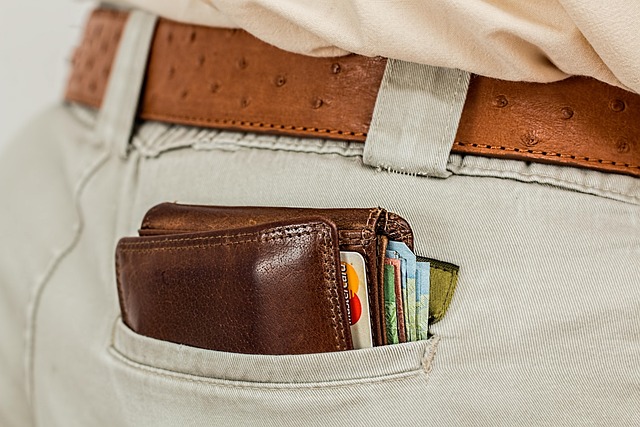 Facing Financial Realities. Work provides a steady income, while retirement means relying on pensions, savings, or investments. This shift can be stressful, especially as costs of living rise and lifespans increase.