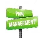 Pain Reduction and Management for seniors