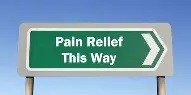 Isometric Exercises for Seniors for pain relief and better health