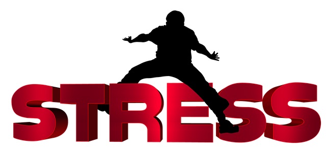 Manage Stress Gently. Stress is one of the biggest drivers of inflammation. Chronic stress keeps cortisol high, which disrupts immunity.