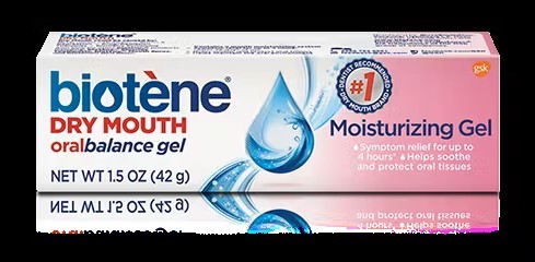 Treatment and Management Options. While dry mouth may not always be completely cured, it can often be effectively managed.