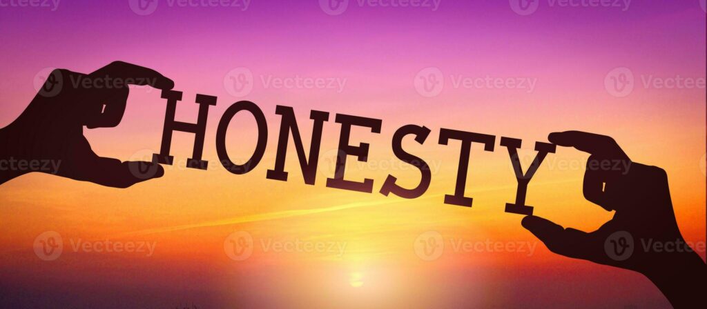 The Honest Outlook. Peripheral neuropathy is usually manageable, not magically curable.