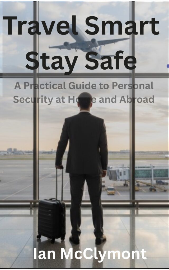 This is an image of my book, it has nothing to do with Leg Cramps